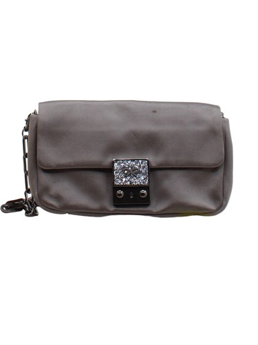 Anya hindmarch women bag - hindmarch,