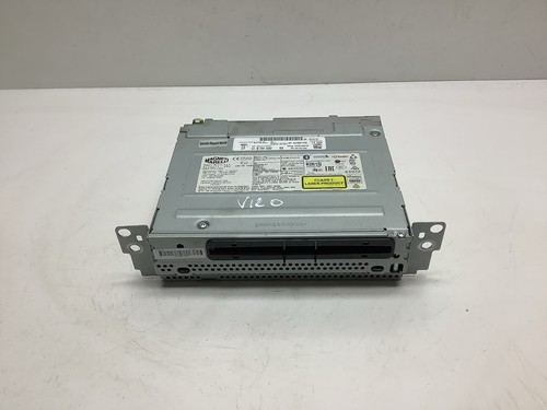 Bmw f10 f20 f30 head - f10,