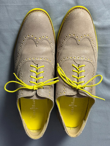 Cole haan women - haan, women's