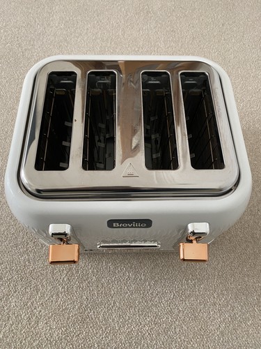 Breville vtt787 curve - vtt787,