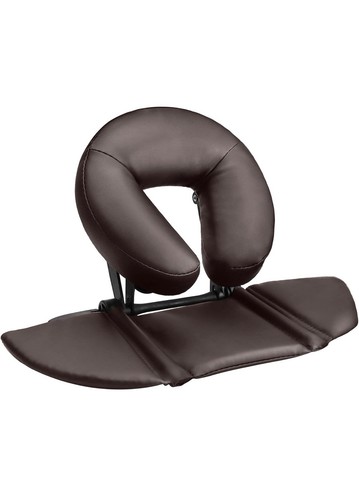 Massage table face - massage,