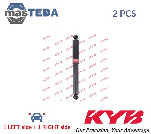 349044 shock absorbers struts - 349044,