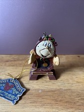 Disney Traditions Hanging