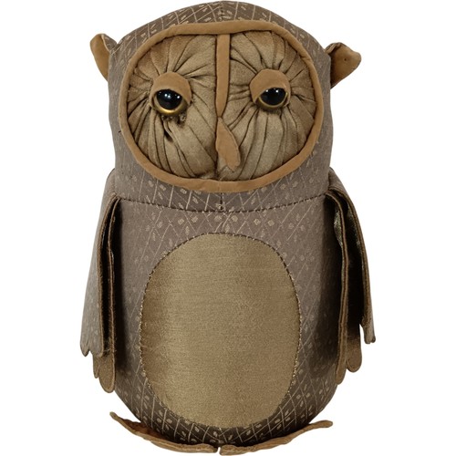 Dora designs owl - designs,