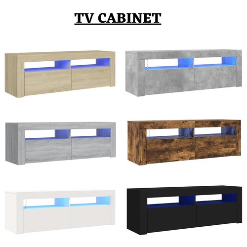 120cm large unit - 120cm,