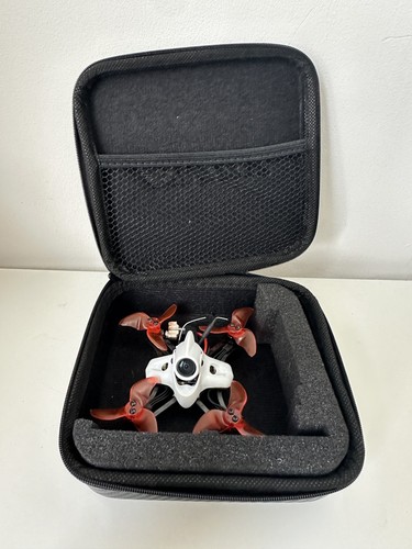 Emax tinyhawk race - tinyhawk, ii