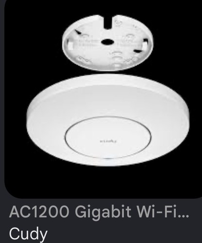 New dual band high - dual-band, high-performance