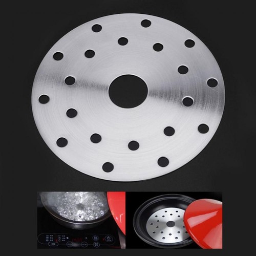 Hot sale stainless steel - hot,