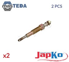 01K00 ENGINE GLOW PLUGS JAPKO