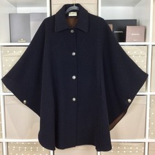 Peter James Wool & Cashmere