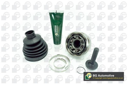 Drive shaft joint kit - drive,