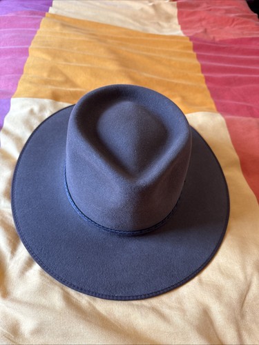 New williams men - williams, men's