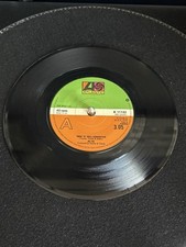 AC/DC Rock N Roll Damnation