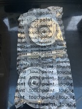 Bathroom thumb turn release - bathroom,
