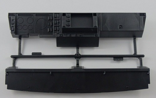 Pocher dashboard set k79 - pocher,
