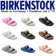 Birkenstock Arizona Essentials