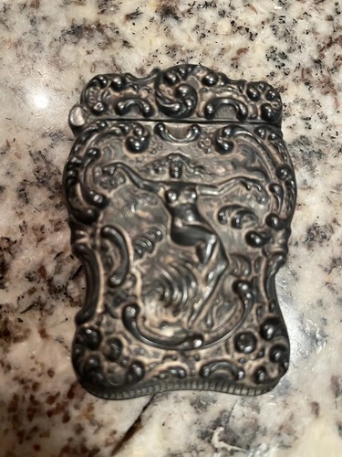 Antique art nouveau - art,