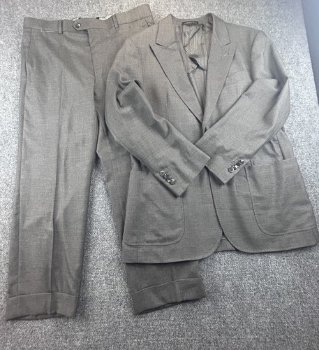 Joseph abboud signed - joseph,