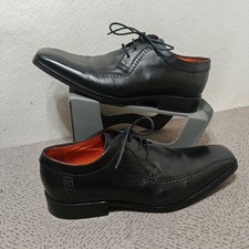 Jeff Banks Black Prince