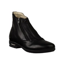 Parlanti K-Komfy/S Ankle