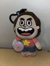 Cartoon Network Steven