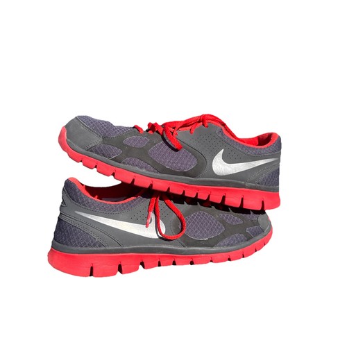 Nike flex run 2012 men - run, men's