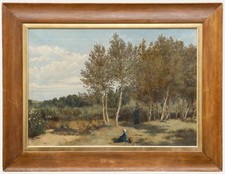 Walter Wallis (1853-1934) -