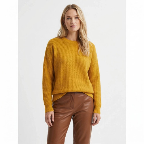 Johnnylove womens jumper - johnnylove,