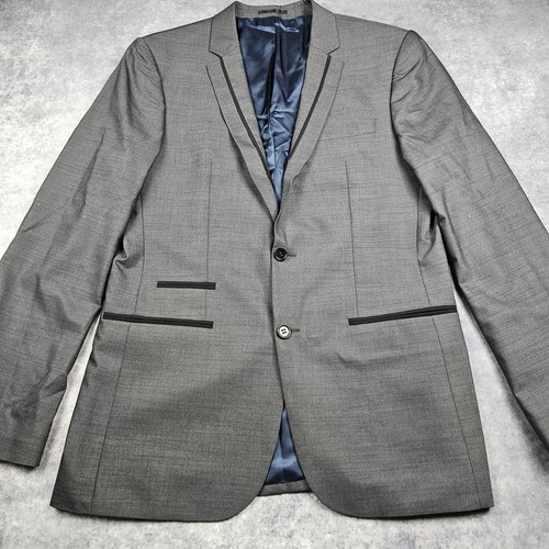 River island mens - river,