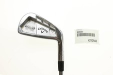 Callaway RAZR X Forged Golf