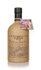 Bathtub Sloe Gin Explorers'