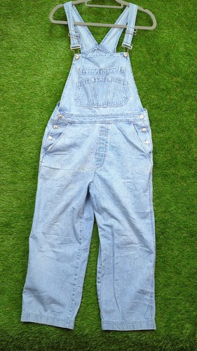Vintage gap blue - vintage,