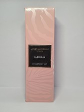 Julien MacDonald Beauty Glow