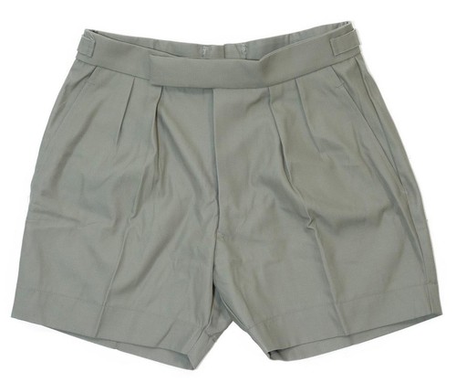 British army surplus tropical - army,