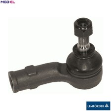 TIE ROD END 10250 02 FOR VW