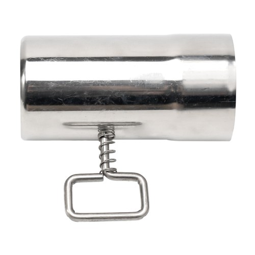 High quality smoke pipe - high,