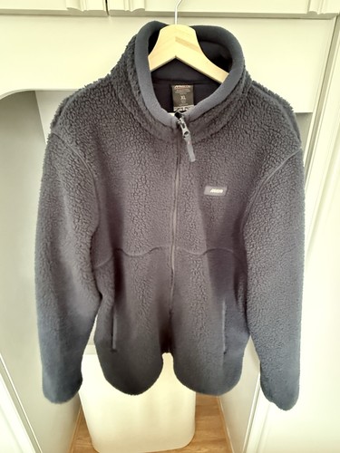 Musto men cove - men’s, deep