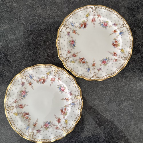 Royal crown derby - royal,