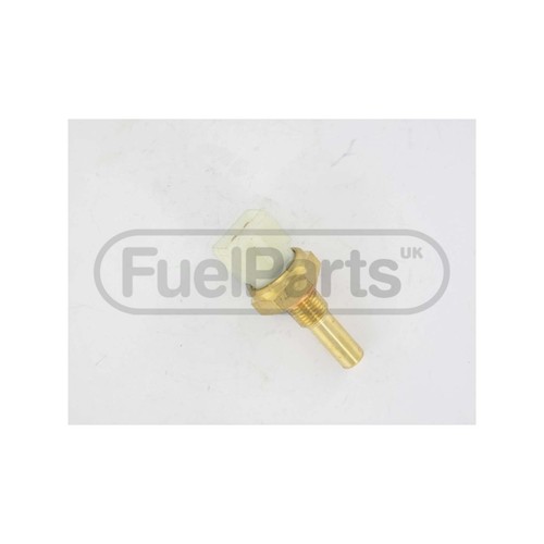 Coolant temperature sensor for - temperature,