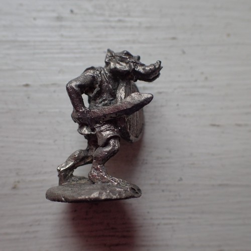 Citadel warhammer 80s - warhammer,