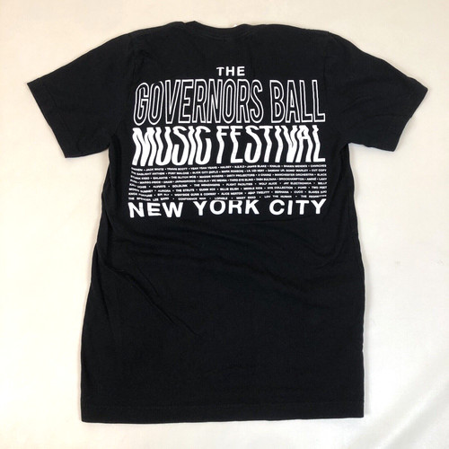 2018 governors ball - 2018, womens