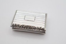 Quality Antique Georgian