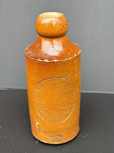 56839 old vintage antique - 56839,