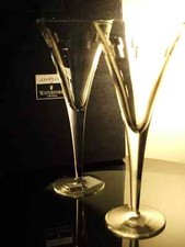 Waterford crystal john rocha - john,