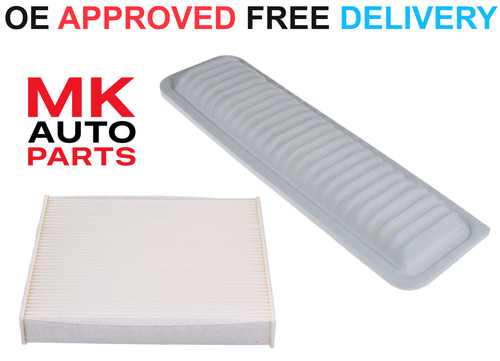 For toyota estima hybrid - for,