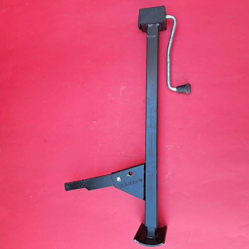Jack cric crick beretta tool - crick,