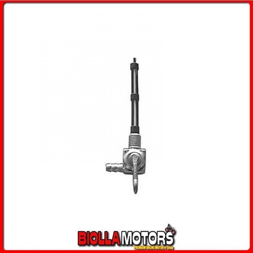 280111 petrol tap betamotor - petrol,