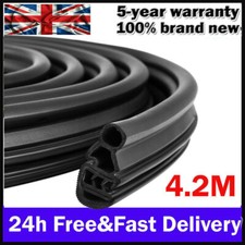 FOR FORD TRANSIT DIESEL MK7