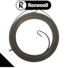 Fits Stihl Pull Starter Recoil
