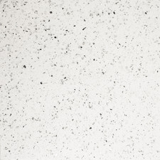 Polished WHITE QUARTZ Stardust Glitter Wall And Floor TILES Sparkles 40X40 New